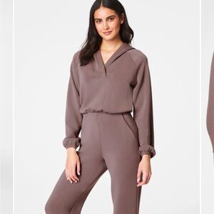 SPANX Jumpsuit